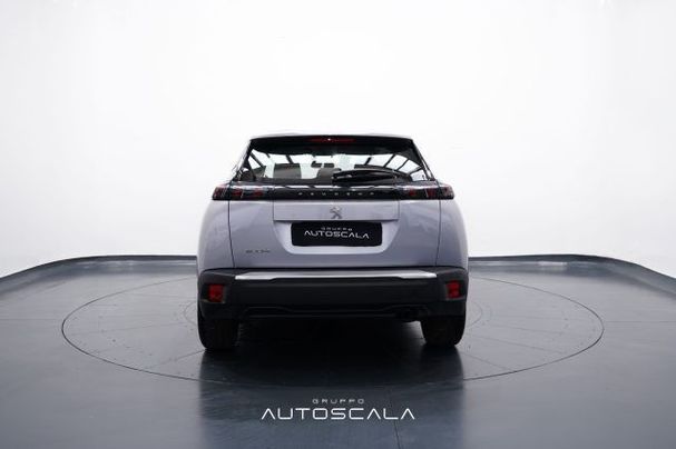 Peugeot 2008 74 kW image number 3