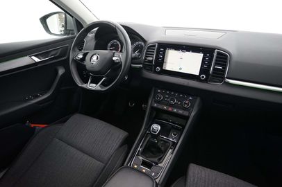 Car image 15