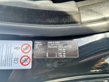 Car image 45