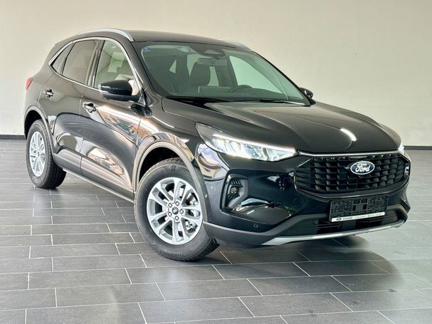 Ford Kuga 1.5 EcoBoost Titanium 110 kW image number 7