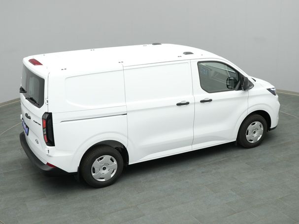 Ford Transit Custom 280 Trend 81 kW image number 34