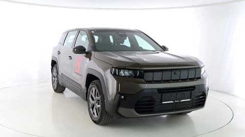 Car image 40