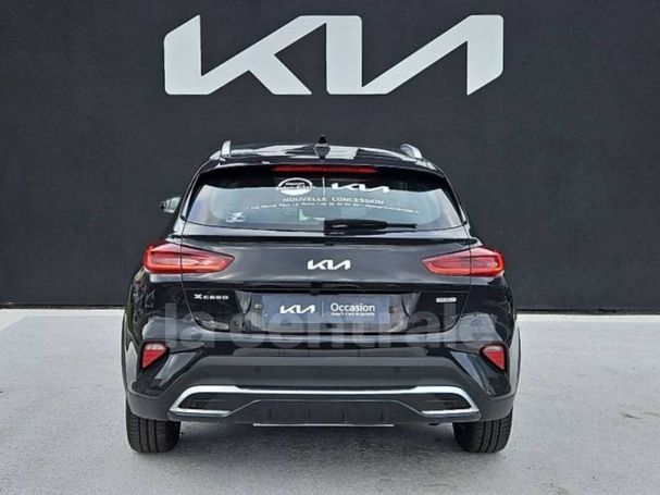 Kia XCeed 104 kW image number 3