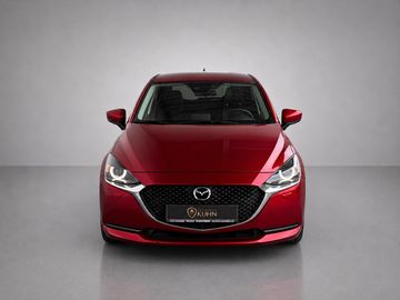 Car image 2