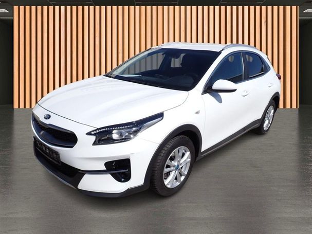 Kia XCeed 1.5 T-GDI 118 kW image number 1