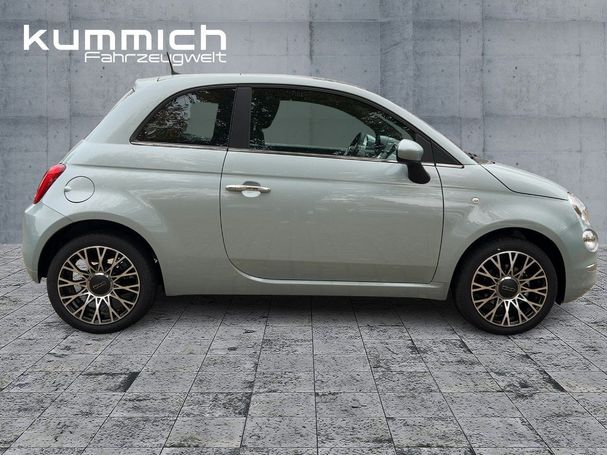 Fiat 500 1.0 51 kW image number 3