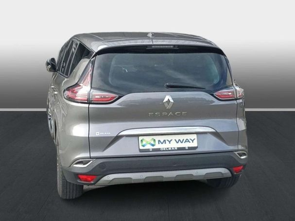 Renault Espace 118 kW image number 6