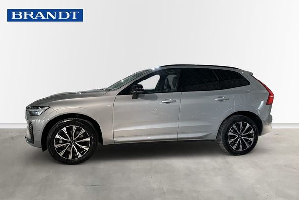 Volvo XC60 B4 Diesel Plus Dark 147 kW image number 2