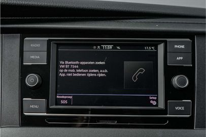 Car image 31