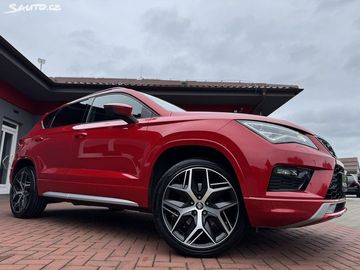 Car image 46