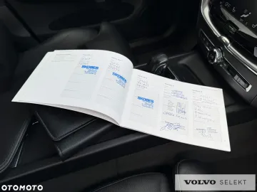 Car image 32