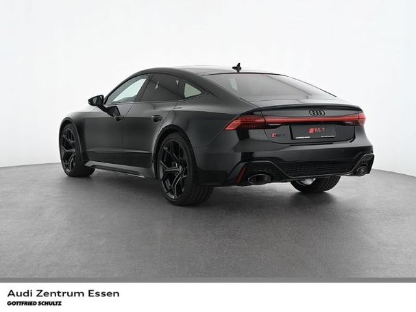 Audi RS7 Sportback Performance 463 kW image number 3