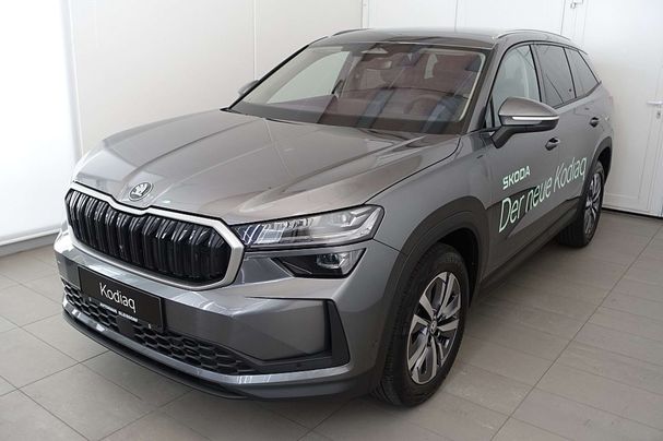 Skoda Kodiaq 2.0 TDI DSG 110 kW image number 1