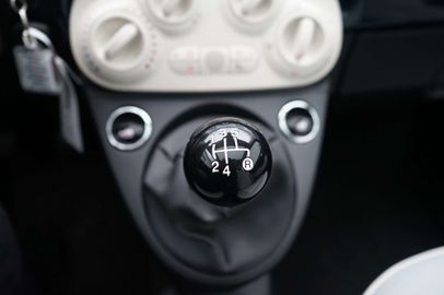 Car image 24