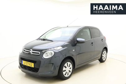 Car image 1