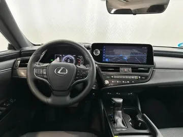 Car image 24