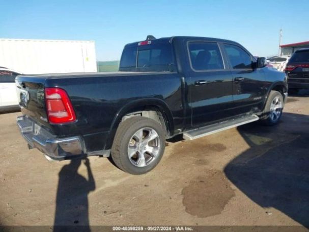 RAM 1500 294 kW image number 4