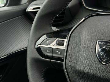 Car image 41