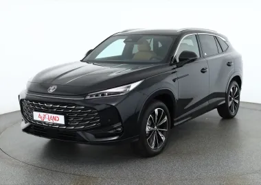 Car image 30