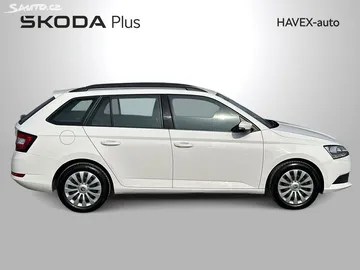 Car image 28