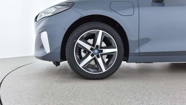 BMW 225e Active Tourer e xDrive 180 kW image number 19