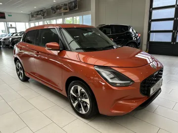 Car image 30