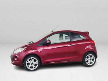 Car image 4
