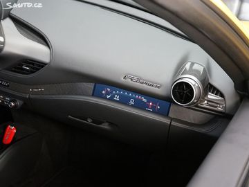 Car image 36