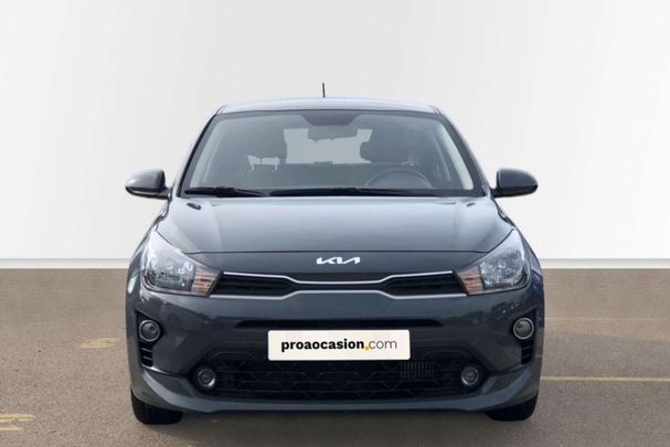 Kia Rio 1.0 88 kW image number 6