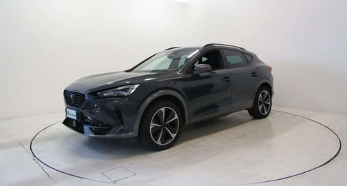 Car image 37