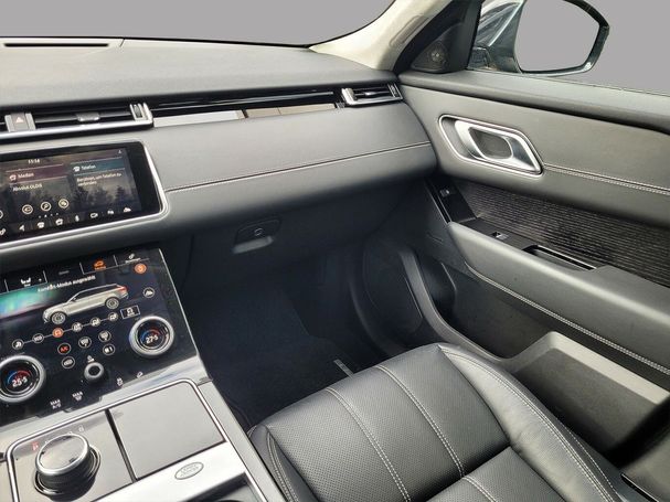 Land Rover Range Rover Velar 221 kW image number 8