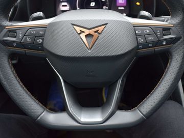 Car image 37