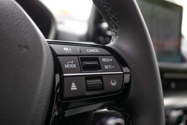 Honda CR-V 158 kW image number 49