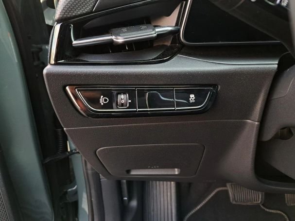 Kia Niro 150 kW image number 23