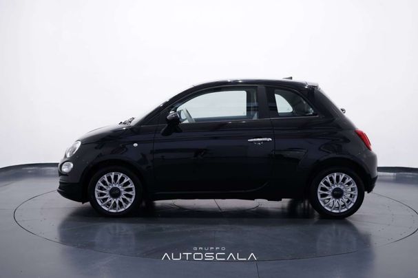 Fiat 500 1.0 51 kW image number 5