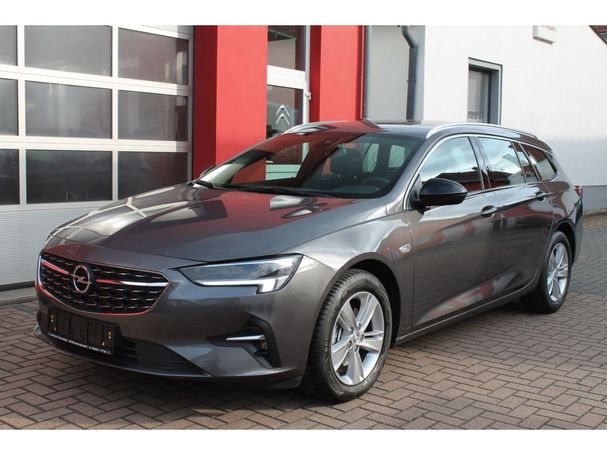 Opel Insignia Sports Tourer Elegance 90 kW image number 1