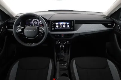 Car image 30