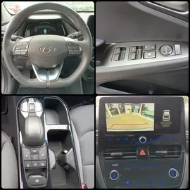 Car image 15