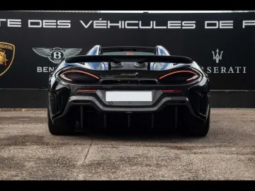 Car image 41