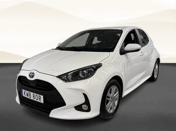 Car image 19