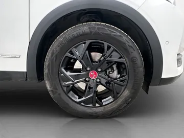 Car image 29