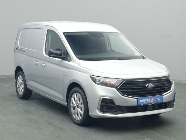 Ford Transit Connect Limited 74 kW image number 24