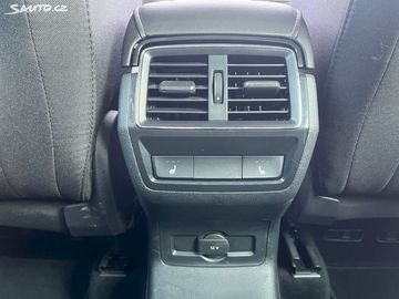 Car image 37