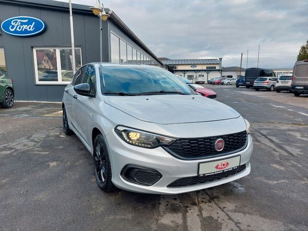 Fiat Tipo 70 kW image number 2