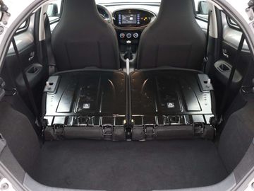 Car image 37