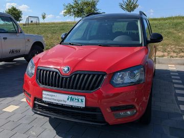 Car image 2