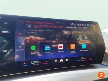 Car image 41