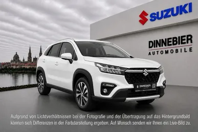 Car image 1