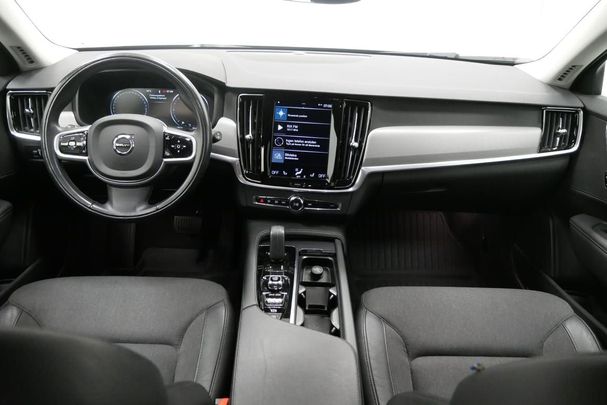 Volvo V90 B4 Momentum 147 kW image number 9