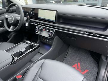 Car image 33